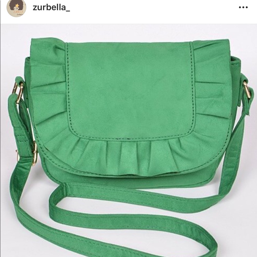 Bags